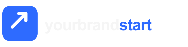 yourbrandstart.com